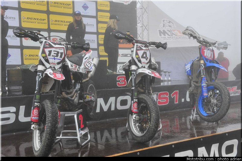 podium_002_supermoto_andorre_2009
