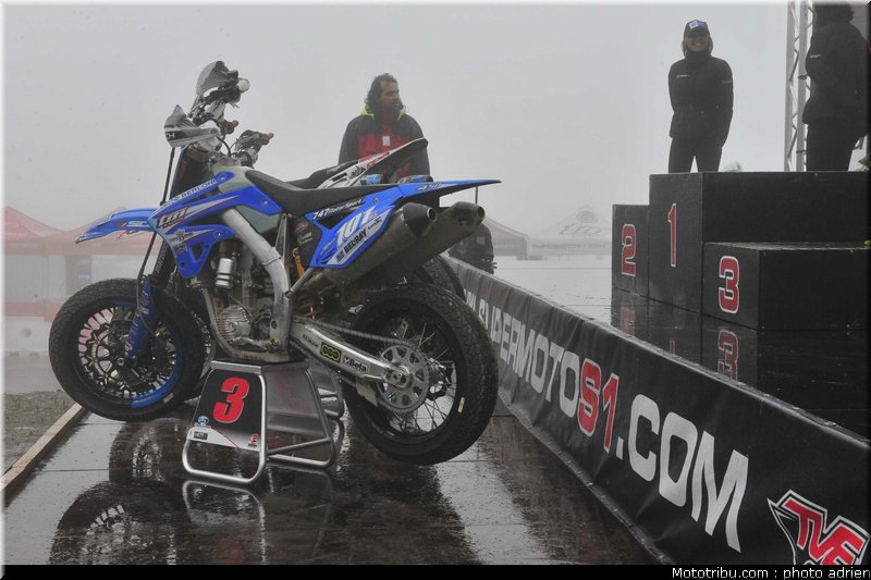 podium_004_supermoto_andorre_2009