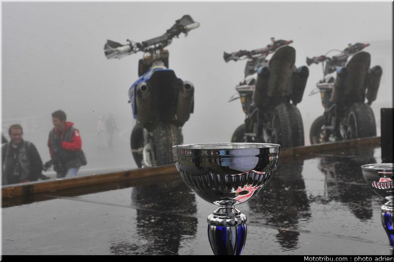 podium_005_supermoto_andorre_2009