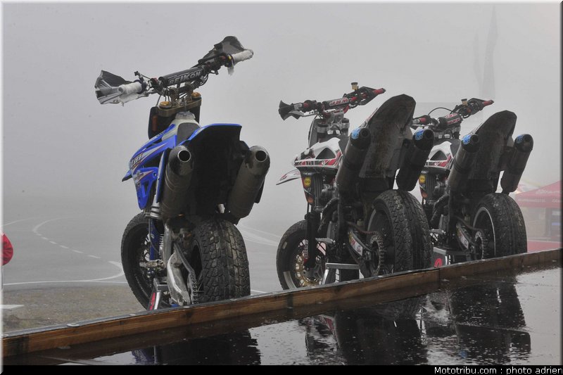 podium_006_supermoto_andorre_2009