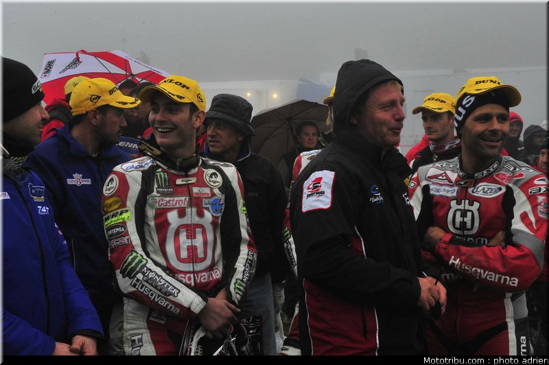 podium_007_supermoto_andorre_2009