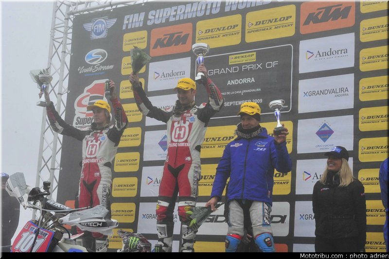 podium_009_supermoto_andorre_2009