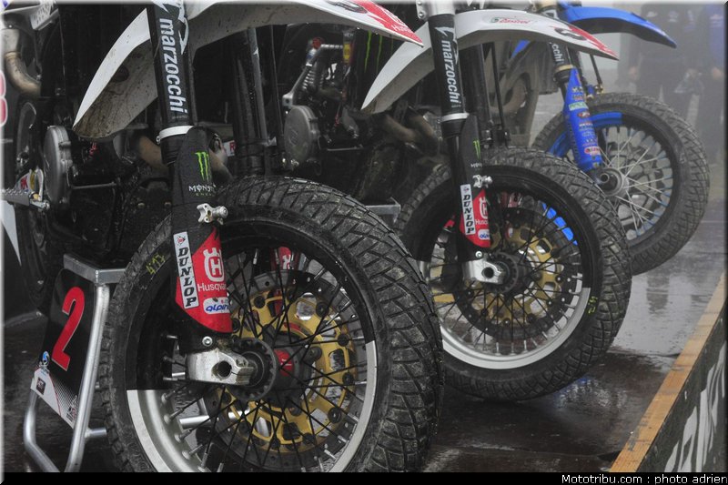 podium_010_supermoto_andorre_2009