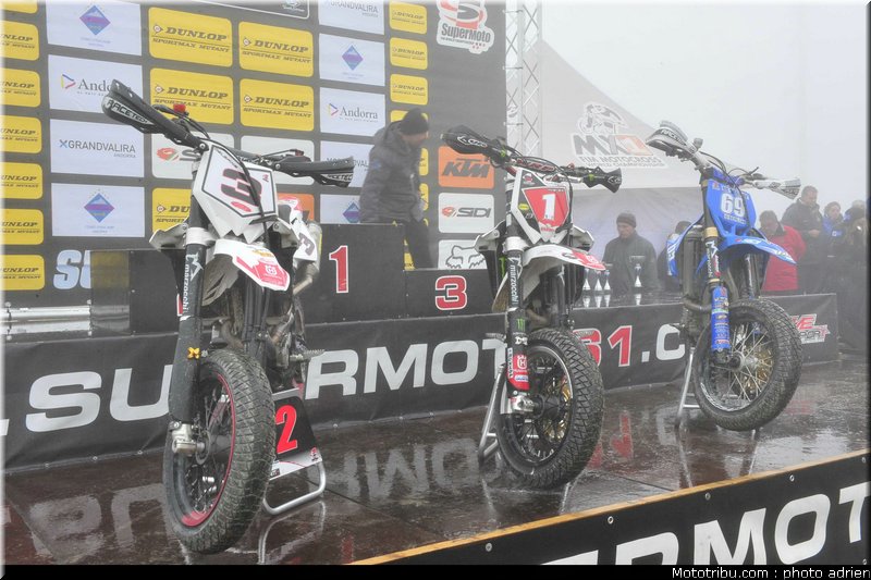 podium_011_supermoto_andorre_2009