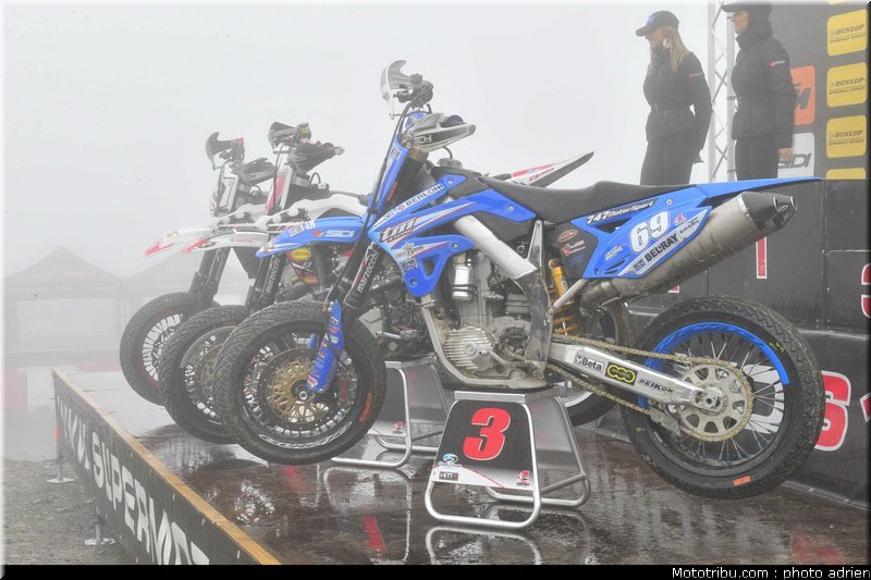 podium_012_supermoto_andorre_2009