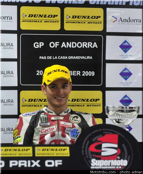 podium_022_supermoto_andorre_2009
