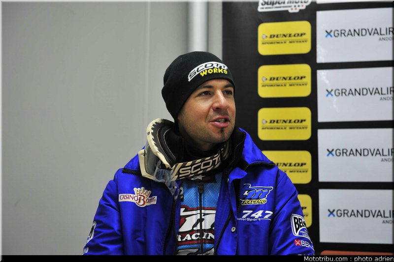 podium_023_supermoto_andorre_2009