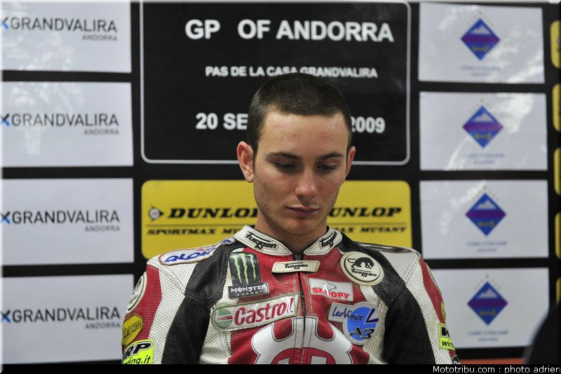 podium_024_supermoto_andorre_2009