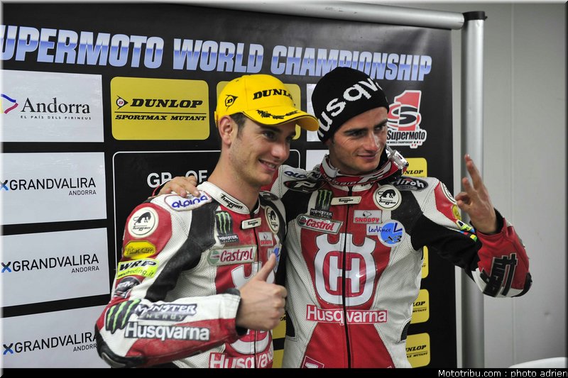 podium_026_supermoto_andorre_2009