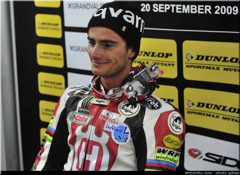 podium_028_supermoto_andorre_2009