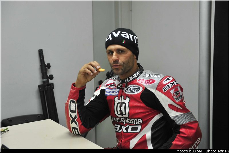 podium_029_supermoto_andorre_2009