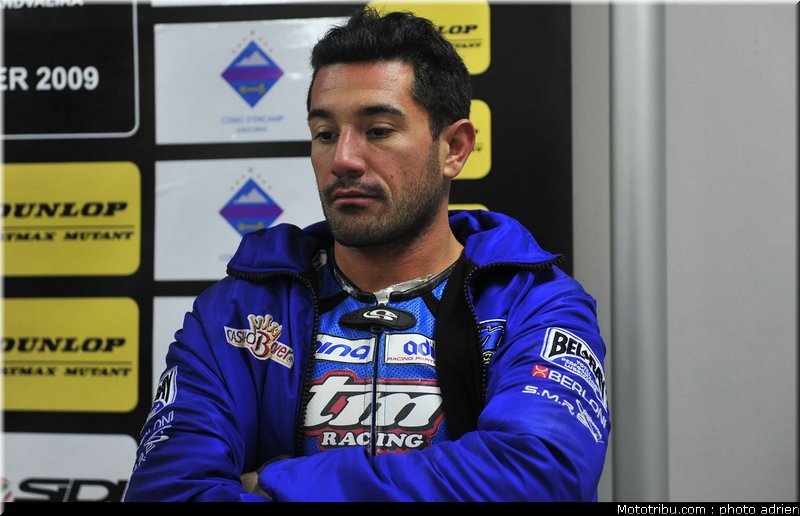 podium_030_supermoto_andorre_2009