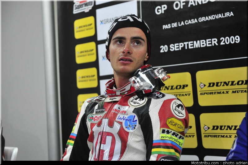 podium_031_supermoto_andorre_2009