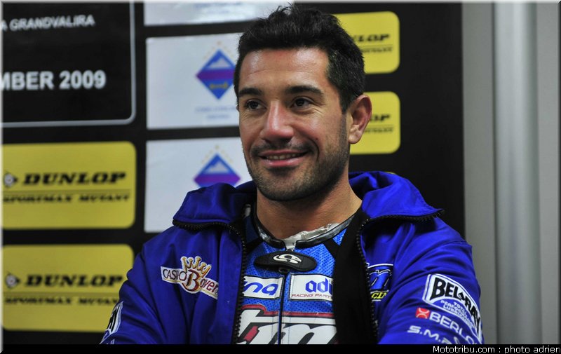 podium_032_supermoto_andorre_2009