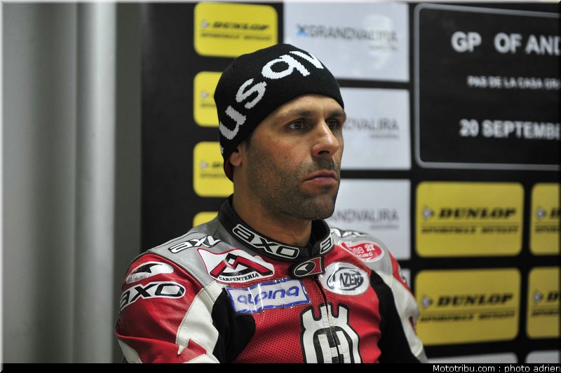 podium_034_supermoto_andorre_2009