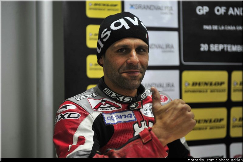 podium_035_supermoto_andorre_2009