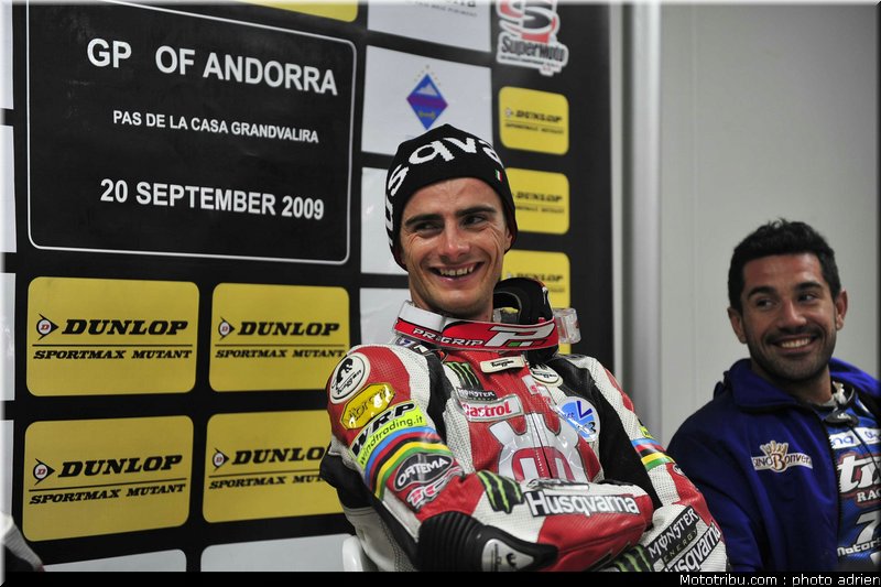 podium_036_supermoto_andorre_2009