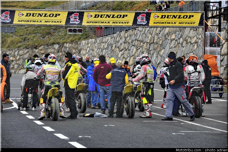 s3_001_supermoto_andorre_2009