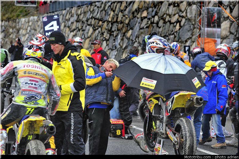 s3_002_supermoto_andorre_2009