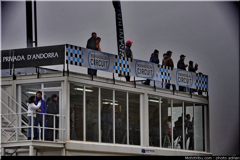 s3_004_supermoto_andorre_2009