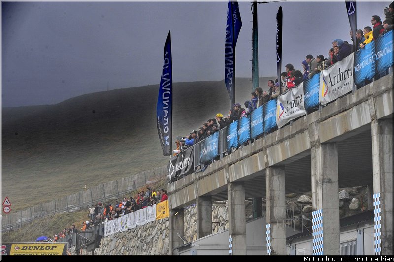 s3_005_supermoto_andorre_2009
