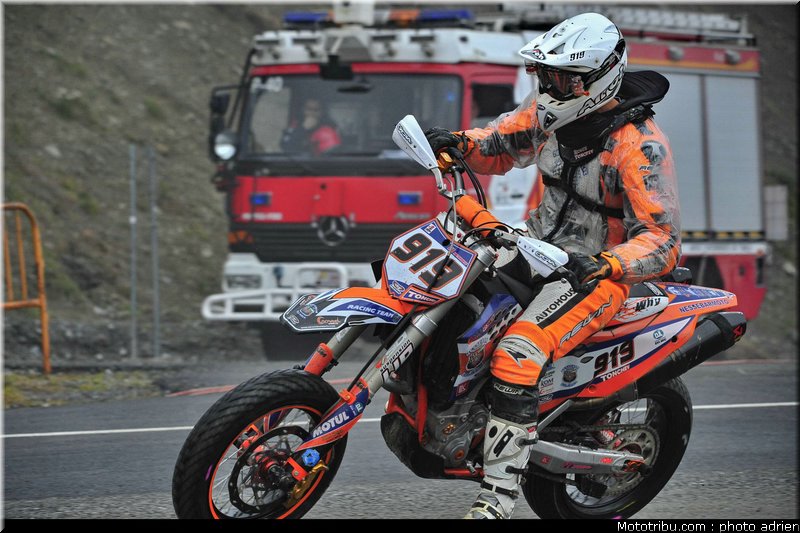 s3_006_supermoto_andorre_2009