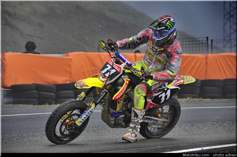 s3_007_supermoto_andorre_2009