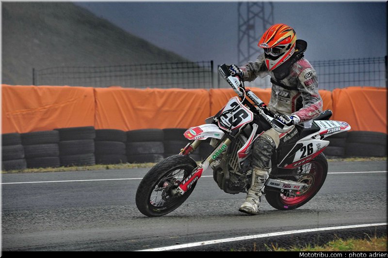s3_009_supermoto_andorre_2009