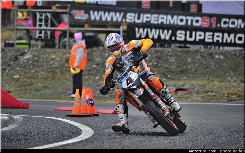 s3_011_supermoto_andorre_2009