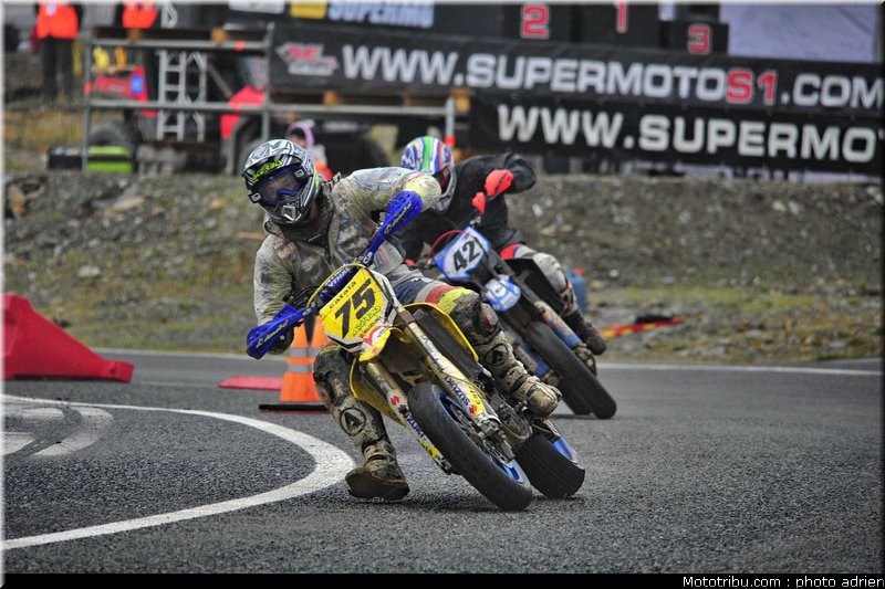 s3_012_supermoto_andorre_2009