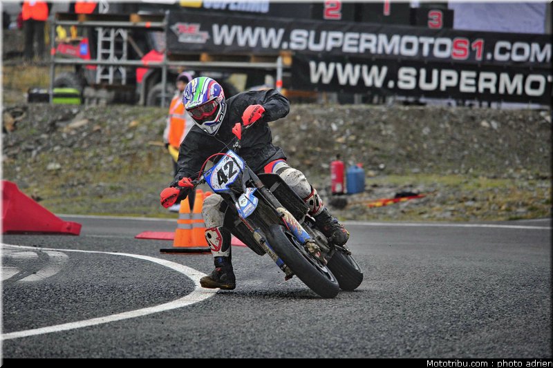 s3_013_supermoto_andorre_2009