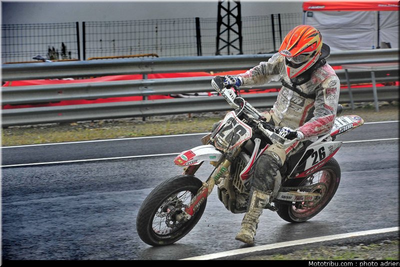 s3_016_supermoto_andorre_2009
