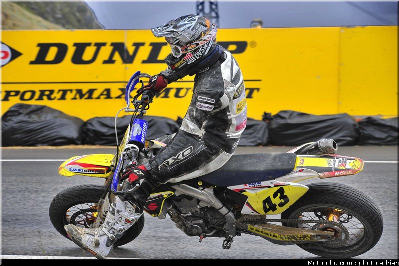 s3_017_supermoto_andorre_2009