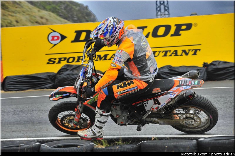 s3_019_supermoto_andorre_2009
