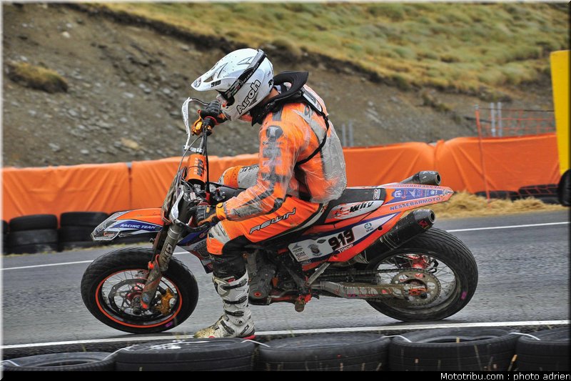 s3_023_supermoto_andorre_2009