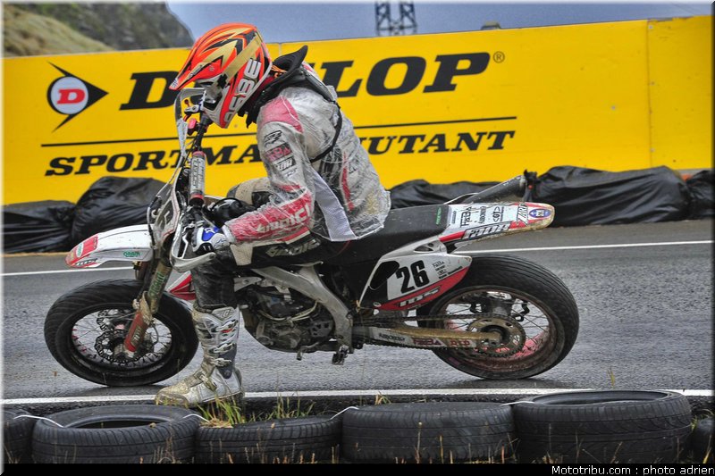 s3_024_supermoto_andorre_2009