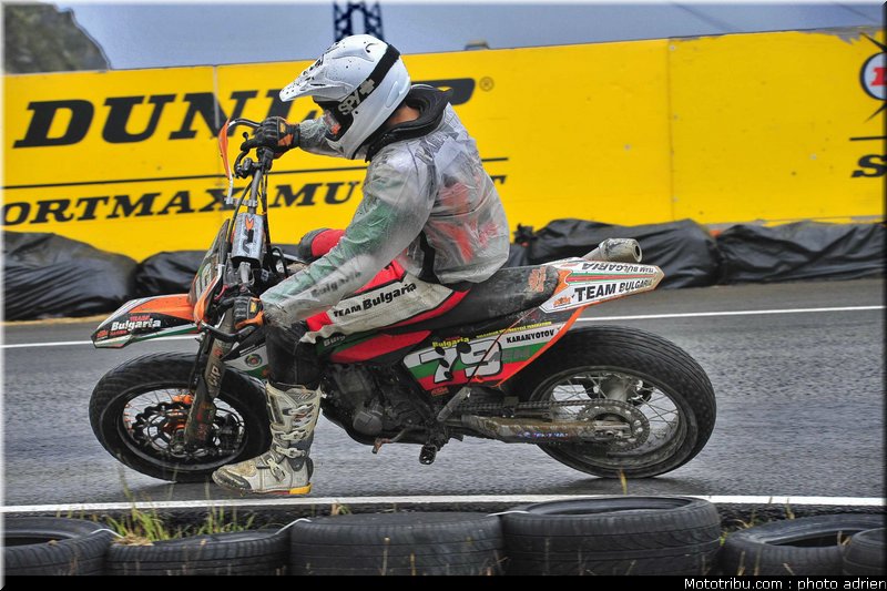 s3_025_supermoto_andorre_2009