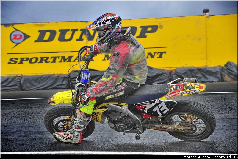 s3_026_supermoto_andorre_2009