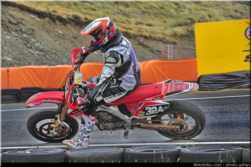 s3_027_supermoto_andorre_2009