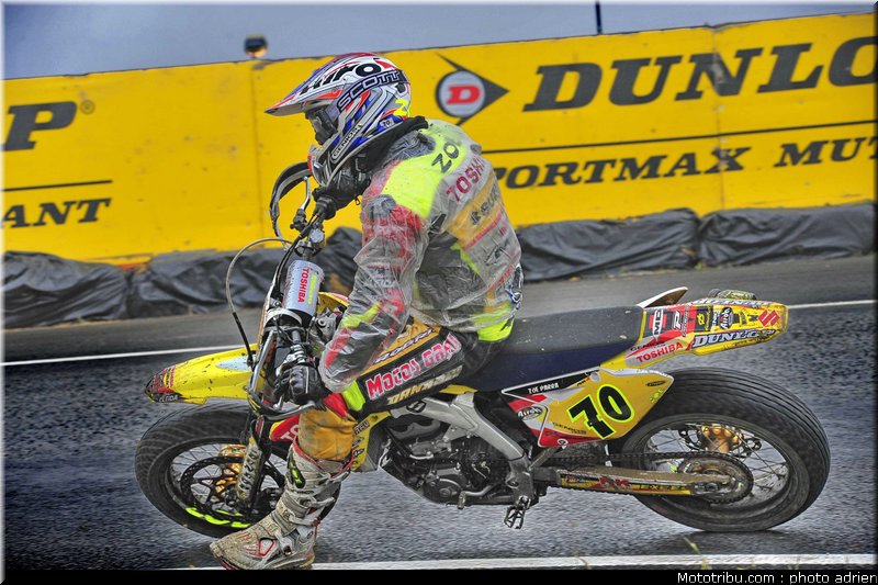 s3_028_supermoto_andorre_2009