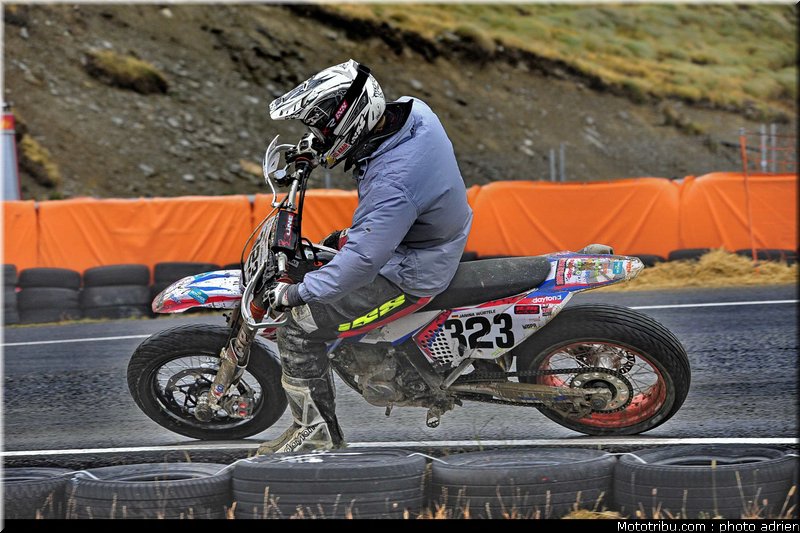 s3_029_supermoto_andorre_2009