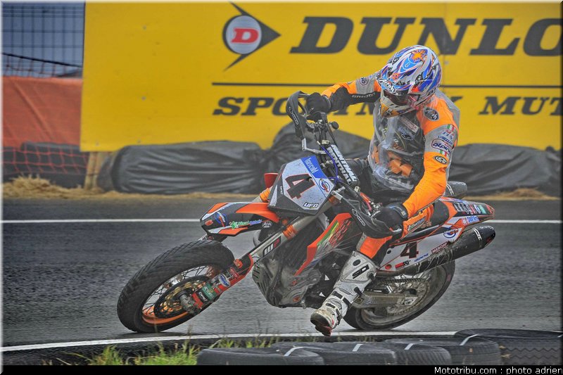 s3_030_supermoto_andorre_2009