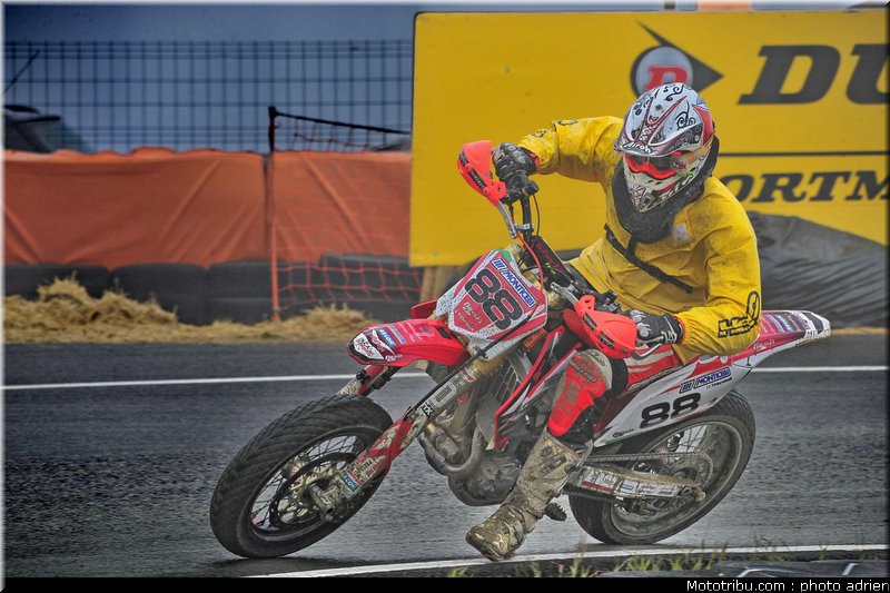 s3_031_supermoto_andorre_2009