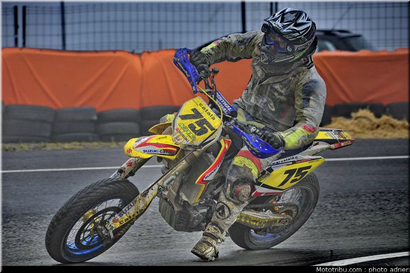 s3_032_supermoto_andorre_2009
