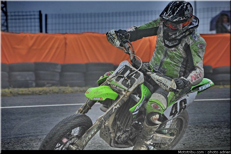 s3_033_supermoto_andorre_2009