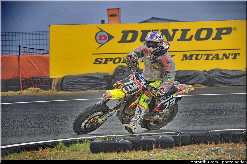 s3_036_supermoto_andorre_2009