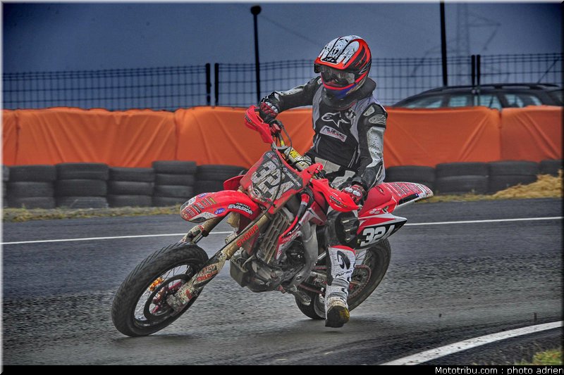 s3_037_supermoto_andorre_2009