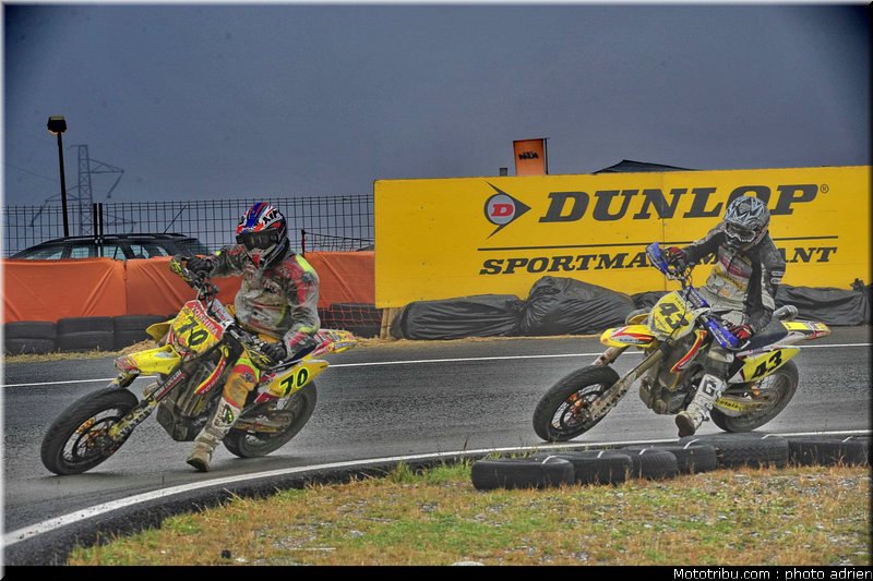 s3_038_supermoto_andorre_2009