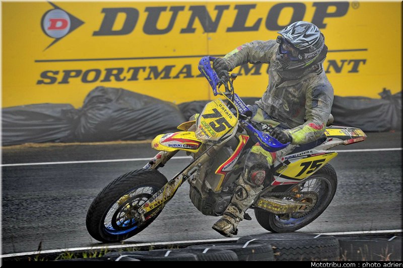 s3_042_supermoto_andorre_2009