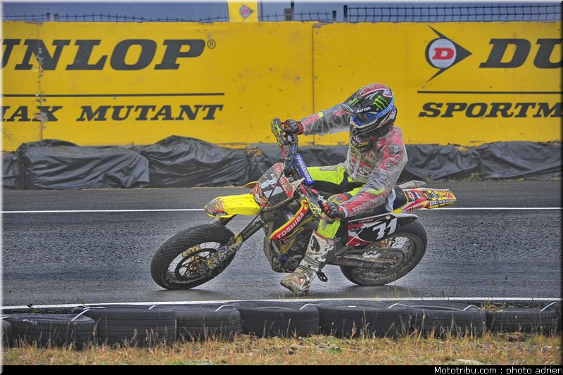 s3_044_supermoto_andorre_2009